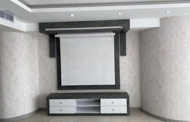 فروش آپارتمان 145 متر در خواجو