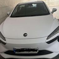 لونا برقی مدل2024