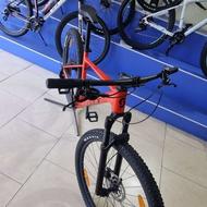 دوچرخه اسکات اسکیل 970