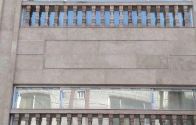 اپارتمان270 متری تک واحدی