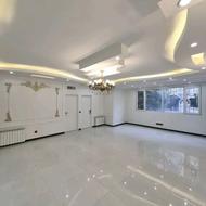 سرمایه گذاری امن/75 متر /کیانپارس/اندیشه/تهران