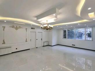 سرمایه گذاری امن/75 متر /کیانپارس/اندیشه/تهران