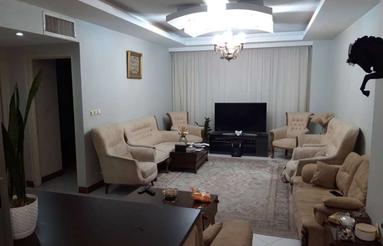 واحد 85 متری/2خواب/اصفهانی ها