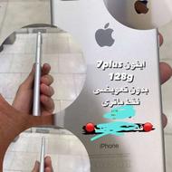 سون پلاس 128