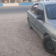فروش خودرو ریو