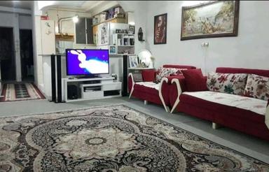 فروش آپارتمان 100 متر در خیابان تهران