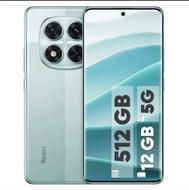 نوت14پرو5g