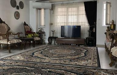 اپارتمان‌مرکز شهر