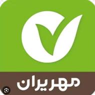 امتیاز وام مهر ایران ، ملی و سپه