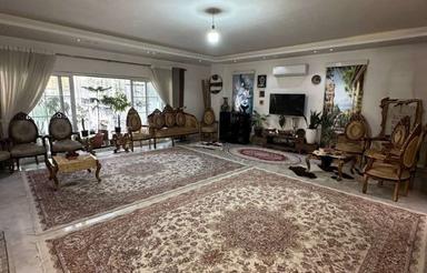 فروش خانه و کلنگی 310 متر در مرکز شهر