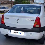 تندر 90 مدل 1393