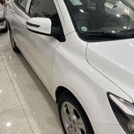 شاهین در حد صفر