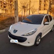 207 پاناروما فول تک برگ سند
