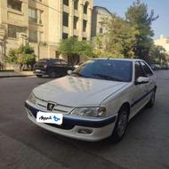 پژوپارس94 دووگانه
