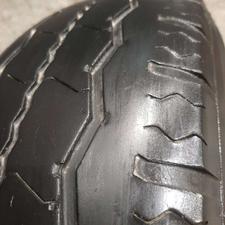 لاستیک 195R14