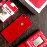 iphone 8 آیفون