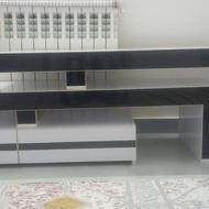 میز تلویزیون نونو