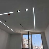 برقکارساختمان