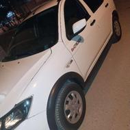 کوئیک اس مدل اخر 403