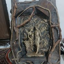 تابلوچوبی،،