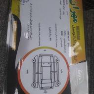 کوییک مدل99
