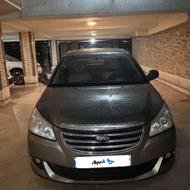 Mvm550 اتومات