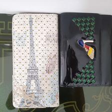 کیف دستی زنانه