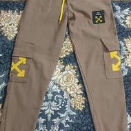 نو نو سایز 32 تا 34