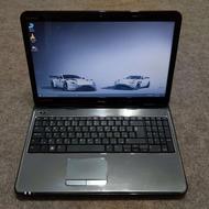 لپ تاپ Dell Inspiron N5010