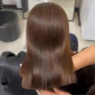 کراتین مو بوتاکس پروتئین