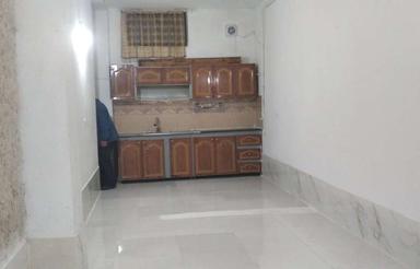 رهن و اجاره در رودبست
