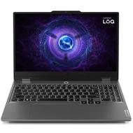 لب تاپ loq گیمینگ