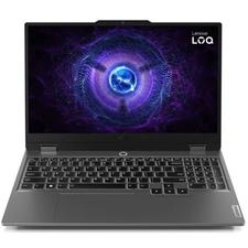 لب تاپ loq گیمینگ