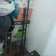 رگال لباس برای آویزلباس