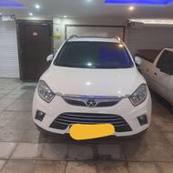 جکs5مدل96 بی رنگ