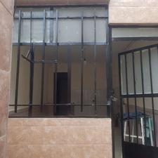 خانه ویلایی 45 متر شهرک وحدت وحیدیه شهریار