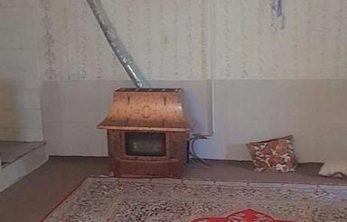 فروش 60 متر خانه ویلایی در ملارد
