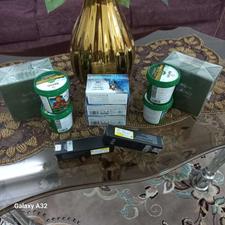 ادوپرفیوم وادکلن مردانه