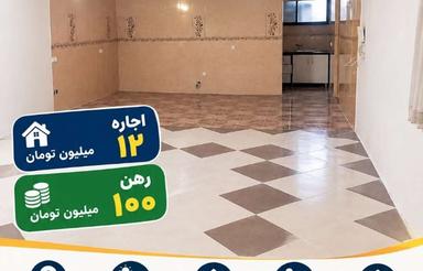 اجاره خونه جاده گنج افروز