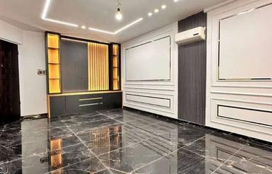 فروش آپارتمان 56 متر در پاسداران