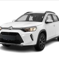 فروش حواله سیتروئن c3-XR v1