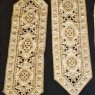 رومیزی گیپور