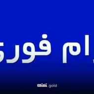 مناسب برای تأمین نقدینگی ا 1 برگ چک صیادی