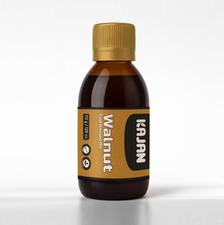 روغن گردو 120 میلی لیتر
