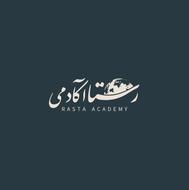 استخدام ادمین برای صفحه آموزشگاه زبان رستا
