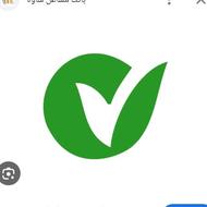 90 تومن وام بانک مهر شعبه اصفهان