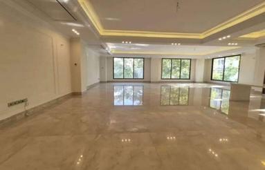 فروش آپارتمان 108 متر در دهکده المپیک تاپ لوکیشن تهاتر