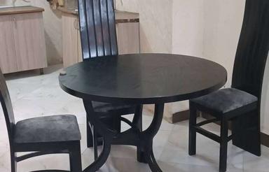 اجاره روزانه