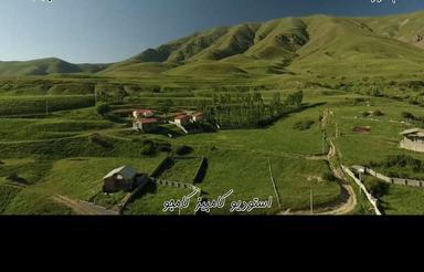 250مترزمین باغی نوربلده