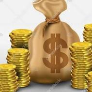 نیازمند رتبه Aو Bبرای وام